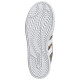 Adidas Grand Court Alpha 00s